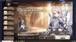 1753173949431.png