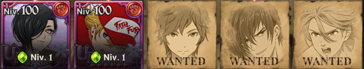 1753174675940.png