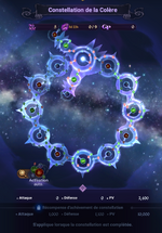 1753174716741.png