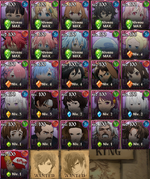 1753175625583.png
