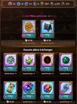1753175723326.png