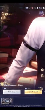 Screenshot_20250722_192901_Love&deepspace.jpg