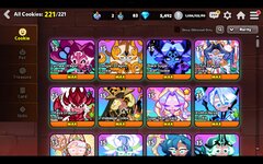 Messenger_creation_09BD0831-9A27-48CD-AB89-14B2A55A8BCA.jpeg