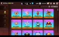 Messenger_creation_FE2C96AE-86EB-4D12-8E5E-0E2AEE8F77C1.jpeg