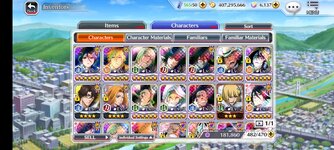 Screenshot_2025-07-22-13-45-07-249_com.klab.bleach.jpg