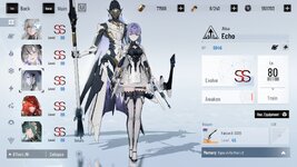 Alisa Echo.jpg
