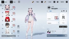 Characters 3.jpg