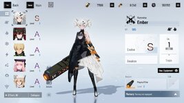 Characters 5.jpg