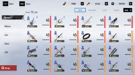 Weapons.jpg