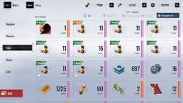 Items.jpg
