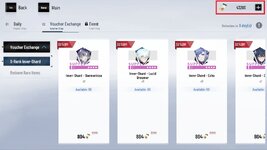 Voucher Exchange.jpg