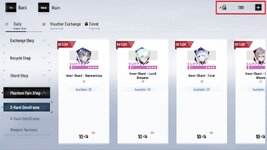Phantom Pain Shop.jpg