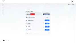 Account Center.jpg