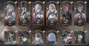 1753188119942.png