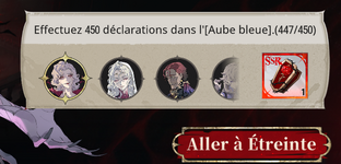 1753188153585.png