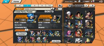Screenshot_2025-07-22-02-14-55-79_47c69240c6dec28f102c4bfefa4cfe17.jpg