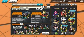 Screenshot_2025-07-22-02-15-10-30_47c69240c6dec28f102c4bfefa4cfe17.jpg