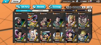 Screenshot_2025-07-22-02-16-06-26_47c69240c6dec28f102c4bfefa4cfe17.jpg