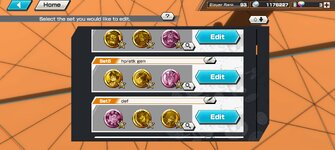 Screenshot_2025-07-22-02-16-33-59_47c69240c6dec28f102c4bfefa4cfe17.jpg