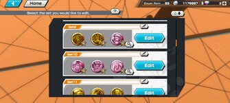 Screenshot_2025-07-22-02-16-36-21_47c69240c6dec28f102c4bfefa4cfe17.jpg