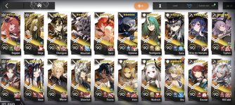 Screenshot_2025-07-22-19-43-47-515_com.YoStarEN.Arknights.jpg