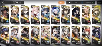 Screenshot_2025-07-22-19-43-58-101_com.YoStarEN.Arknights.jpg