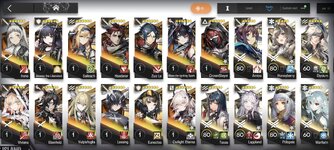 Screenshot_2025-07-22-19-44-08-568_com.YoStarEN.Arknights.jpg