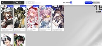 Screenshot_2025-07-22-19-46-27-823_com.YoStarEN.Arknights.jpg