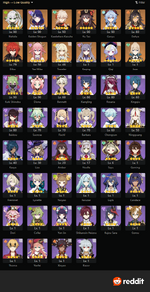 RDT_20250722_0847553177454451121325946.png