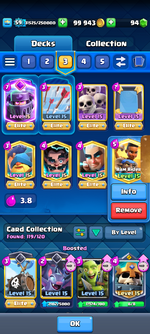 Screenshot_20250720-212603.Clash Royale.png