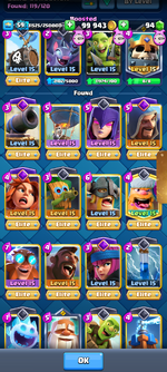 Screenshot_20250720-212608.Clash Royale.png