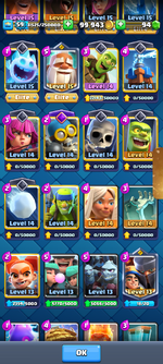 Screenshot_20250720-212613.Clash Royale.png