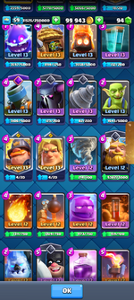 Screenshot_20250720-212616.Clash Royale.png