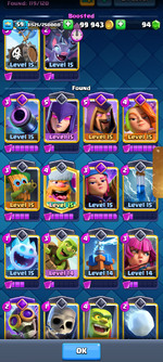 Screenshot_20250720-212628.Clash Royale.png