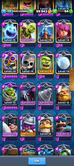 Screenshot_20250720-212631.Clash Royale.png