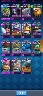 Screenshot_20250720-212634.Clash Royale.png