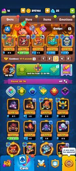Screenshot_2025-07-22-18-19-27-22_b4697afef8cb08898ce173d9a64ca4e6.jpg