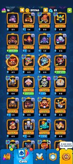Screenshot_2025-07-22-18-19-32-44_b4697afef8cb08898ce173d9a64ca4e6.jpg