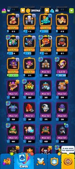 Screenshot_2025-07-22-18-19-35-77_b4697afef8cb08898ce173d9a64ca4e6.jpg