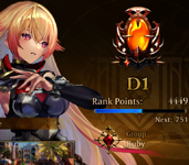 1753190882667.png