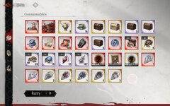 Screenshot_2025-07-22-20-23-54-749_com.skystone.silverblood.us.jpg