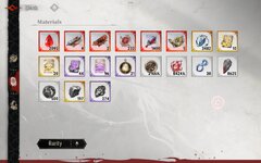 Screenshot_2025-07-22-20-23-56-994_com.skystone.silverblood.us.jpg