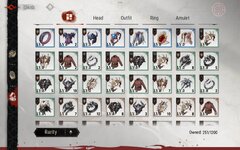 Screenshot_2025-07-22-20-24-02-731_com.skystone.silverblood.us.jpg