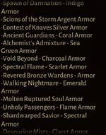 d9.png