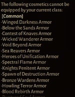 d7.png