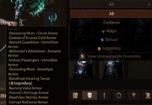 d6.png