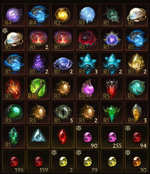 d4.png