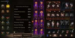 d3.png