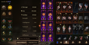 d2.png