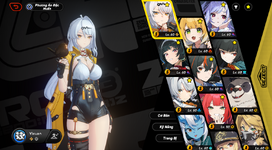 Screenshot 2025-07-22 210050.png